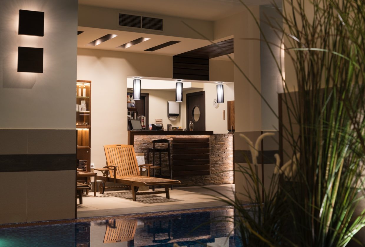 Beautiful Moments You will Never Forget