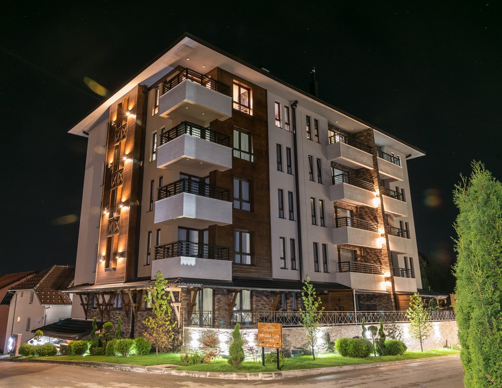 Beautiful Moments You will Never Forget